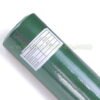Grass green Non woven Roll No.35 (60gx0.6mx18m)