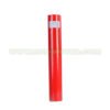 nonwoven-roll-5#-red-(4) red nonwoven fabric rolls