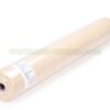 Beige Nonwoven Roll