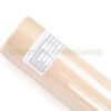 beige nonwoven roll