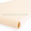 beige nonwoven roll