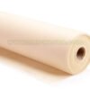 beige nonwoven roll