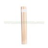 beige nonwoven roll