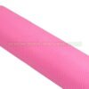Bubble-Embossing-1#-plum-(12) Plum spunbond nonwoven wrapping paper