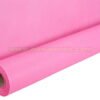 Bubble-Embossing-1#-plum-(13) Plum spunbond nonwoven wrapping paper