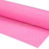 Bubble-Embossing-1#-plum-(14) Nonwoven Packing Paper No. 1 Plum