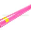 Bubble-Embossing-1#-plum-(4) Nonwoven Packing Paper No. 1 Plum