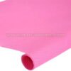 Bubble-Embossing-1#-plum-(5) Nonwoven Packing Paper No. 1 Plum