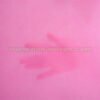 Bubble-Embossing-1#-plum-(6) Nonwoven Packing Paper No. 1 Plum