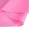 Bubble-Embossing-1#-plum-(7) nonwoven new embossing