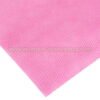 Bubble-Embossing-1#-plum-(8) nonwoven new embossing