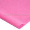 Bubble-Embossing-1#-plum-(9) Plum spunbond nonwoven wrapping paper