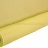 Bubble-Embossing-10#-Golden-Yellow-(10) gift wrapping non woven rolls