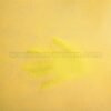 Bubble-Embossing-10#-Golden-Yellow-(5) gift wrapping non woven