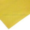 Bubble-Embossing-10#-Golden-Yellow-(6) gift wrapping non woven