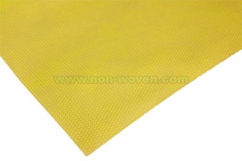 gift wrapping non woven