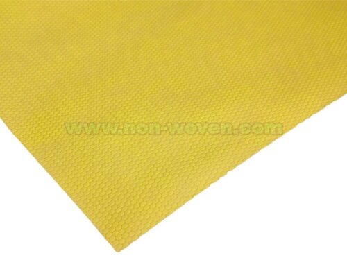 gift wrapping non woven