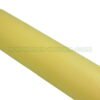 Bubble-Embossing-10#-Golden-Yellow-(9) gift wrapping non woven rolls