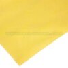 Bubble-Embossing-11#-Yellow-(4) yellow nonwoven wrapping paper