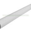 Bubble-Embossing-17#-L.grey-(10) L.grey nonwoven gift wrapping paper rolls