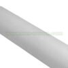 Bubble-Embossing-17#-L.grey-(11) L.grey nonwoven gift wrapping paper rolls