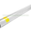 Bubble-Embossing-17#-L.grey-(3) L.grey nonwoven gift wrapping paper rolls