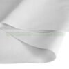Bubble-Embossing-17#-L.grey-(6) L.grey nonwoven gift wrapping paper