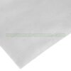 Bubble-Embossing-17#-L.grey-(7) L.grey nonwoven gift wrapping paper