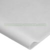 Bubble-Embossing-17#-L.grey-(8) L.grey nonwoven gift wrapping paper