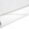 Bubble-Embossing-19#-White-(10) white nonwoven wrapping paper rolls