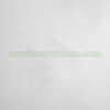 Bubble-Embossing-19#-White-(6) white nonwoven wrapping paper