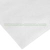 Bubble-Embossing-19#-White-(7) white nonwoven wrapping paper