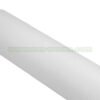 Bubble-Embossing-19#-White-(9) white nonwoven wrapping paper rolls