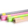 Bubble-Embossing--(2) pp spunbond fabric wrapping paper