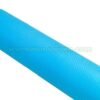 Sky blue spunbond nonwoven wrapping paper rolls