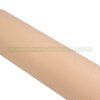 Bubble-Embossing-27#-Khaki-(12) khaki non woven flower wrapping fabric