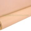 Bubble-Embossing-27#-Khaki-(13) khaki non woven flower wrapping fabric