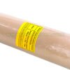 Bubble-Embossing-27#-Khaki-(3) Flower Gift Wrapping Paper Rolls