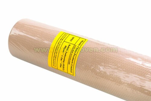 Flower Gift Wrapping Paper Rolls