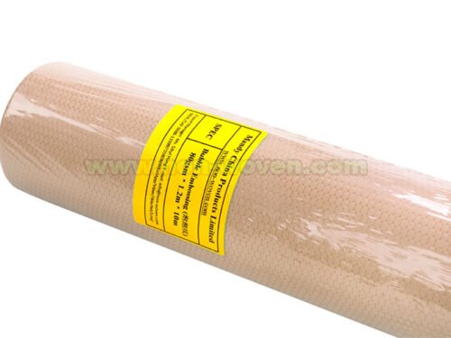 Flower Gift Wrapping Paper Rolls