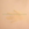 Bubble-Embossing-27#-Khaki-(6) khaki non woven flower wrapping fabric