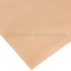 Bubble-Embossing-27#-Khaki-(8) khaki non woven flower wrapping fabric