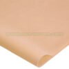 Bubble-Embossing-27#-Khaki-(9) Flower Gift Wrapping Paper