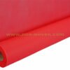 Bubble-Embossing-29#-Dark-Red-(10) Dark red nonwoven wrapping packing fabric