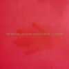 Bubble-Embossing-29#-Dark-Red-(4) Wrapping Paper