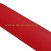 Bubble-Embossing-29#-Dark-Red-(9) Dark red nonwoven wrapping packing fabric