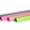 Bubble-Embossing--(3) spunbond fabric wrapping paper