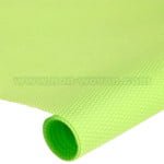 Apple Green PP Spunbond Non woven Fabric