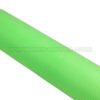 Bubble-Embossing-30#-Green-(11) green nonwoven gift wrapping paper