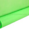 Bubble-Embossing-30#-Green-(12) Wrapping Paper Rolls